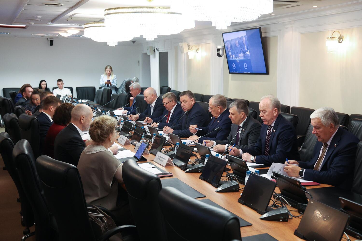 Качество и безопасность продтоваров